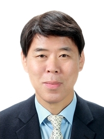 배상균